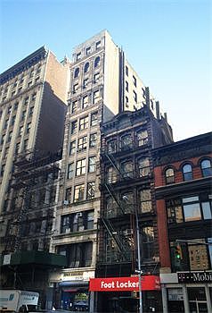 1st image of 736 Broadway