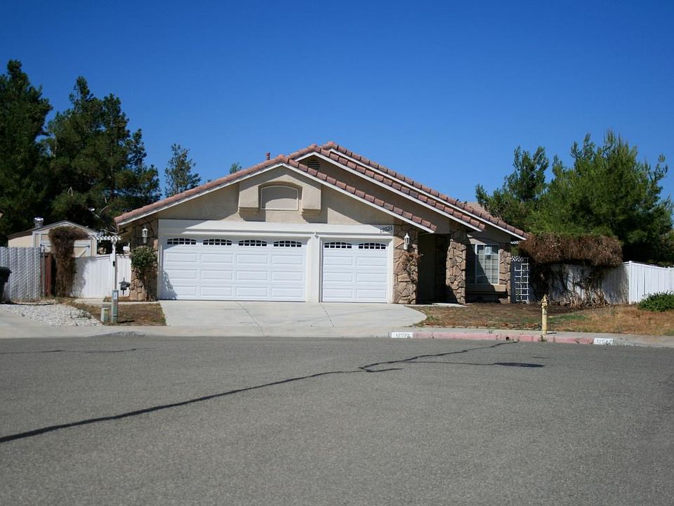 1st image of 12521 El Dorado Pl