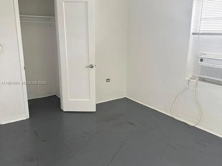 424 NE 82nd St #4C — Photo 24