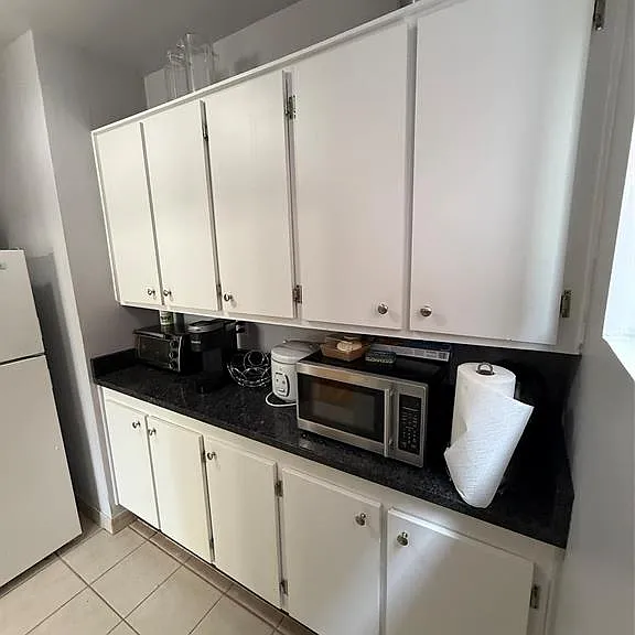 340 Partington Ave #2 — Photo 18