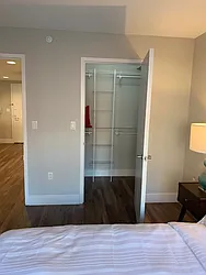 Rented by AvalonBay Communities (Manual)