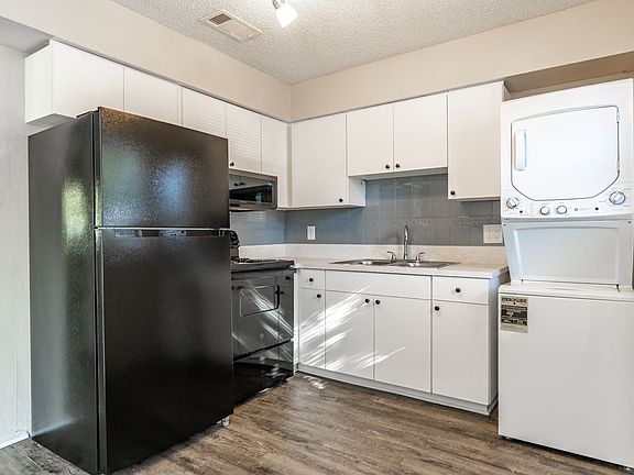 2nd image of 4071 76th Ave N #4060-07