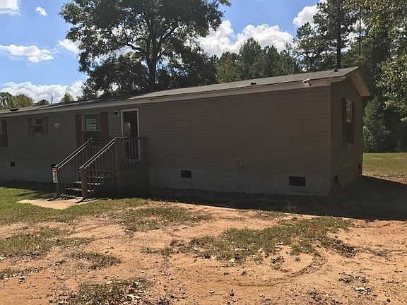 5th image of 530 Old Ninety Six Hwy