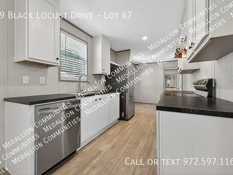 89 Black Locust Dr #67 — Photo 4