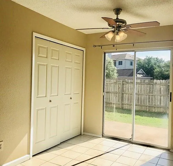 2000 Leeann Dr #A — Photo 3