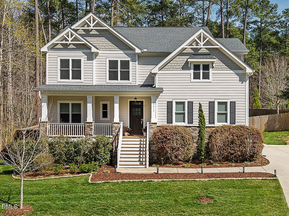 1st image of 15012 Westerfield Rd