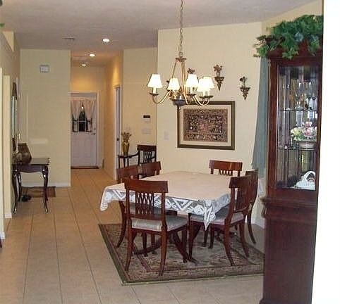 4th image of 1784 SW Paloma Ct
