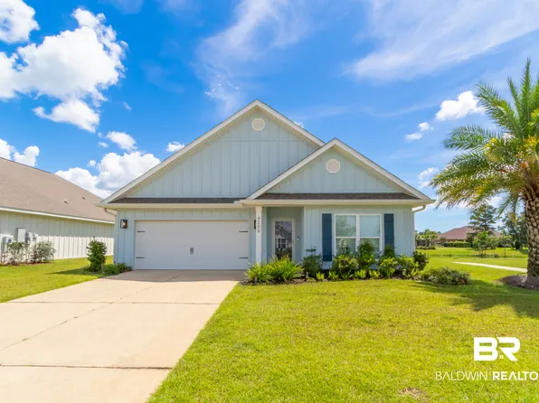 4194 Cartgate Dr, Gulf Shores, AL 36542