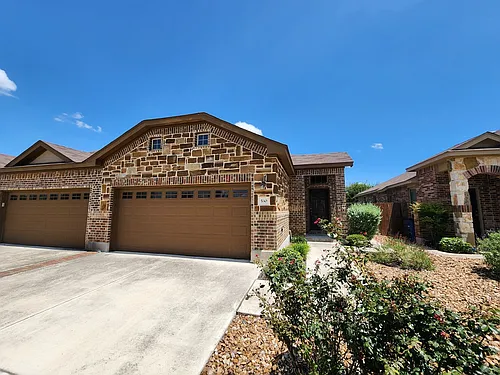 530 Creekside Frst Photo 1