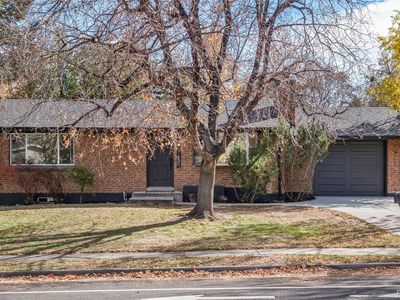7630 Pierce Street, Arvada, CO, 80003