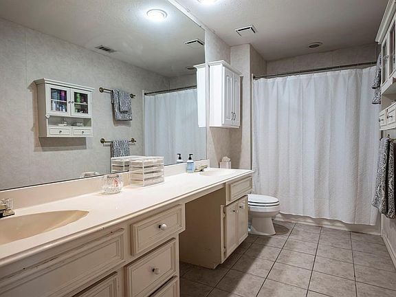 5th image of 3307 Wendover Ct