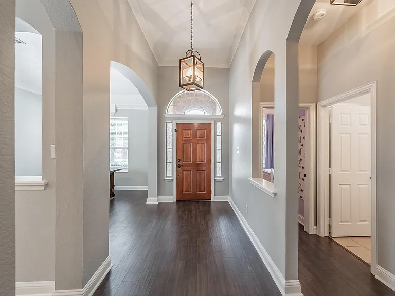 4548 Shamrock Dr — Photo 16