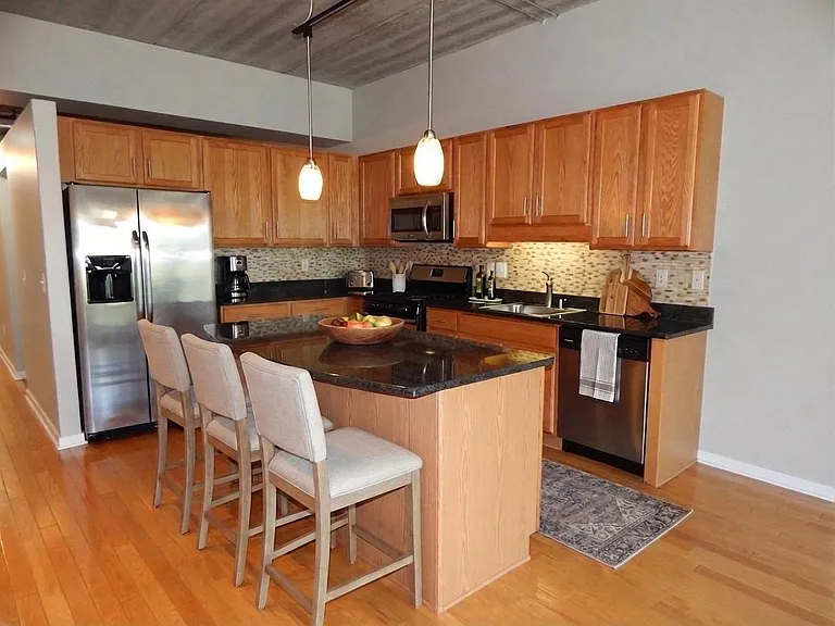 101 Curry Ave #306 — Photo 7
