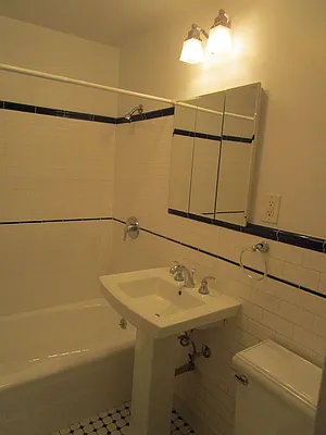 Rented by City & Suburban | media 10