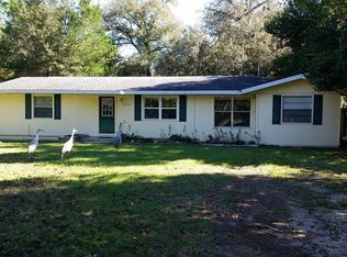 5310 Leisure St, Dade City, FL 33523