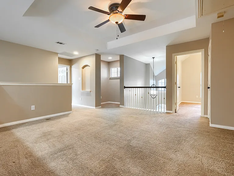1808 Giddings Ct — Photo 13