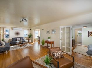 1931 S Longwood Ave, Los Angeles, CA 90016