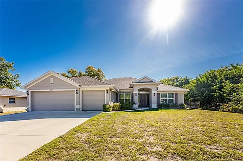 22497 Vale Ave Photo 1