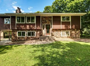 7420 84th St NE, Monticello, MN 55362