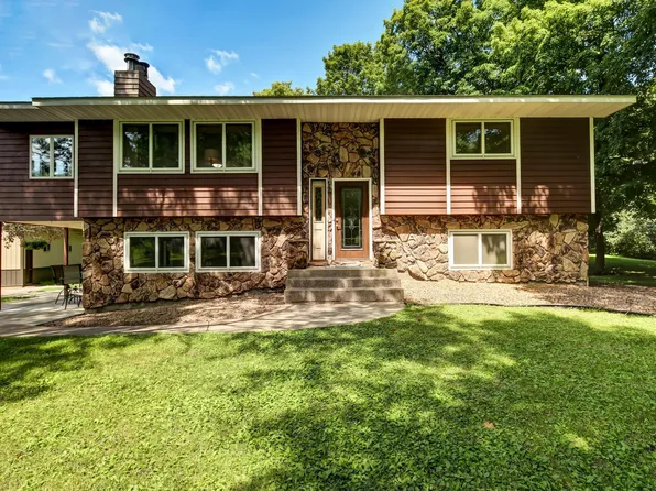 7420 84th St NE, Monticello, MN 55362