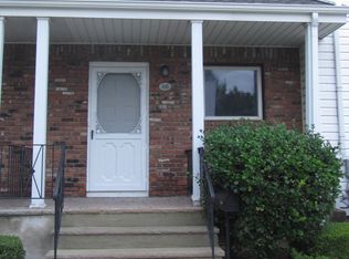 21 F Signs Rd, Staten Island, NY 10314