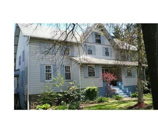 2316 Middle Rd, Glenshaw, PA 15116