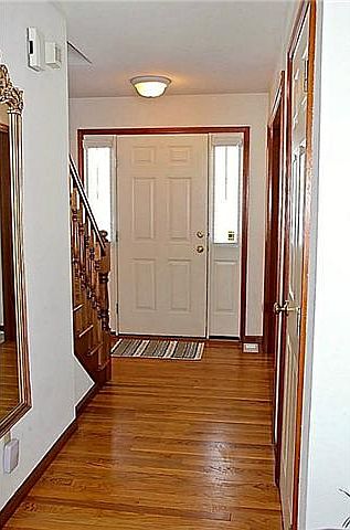 1st image of 5028 Gower Rd