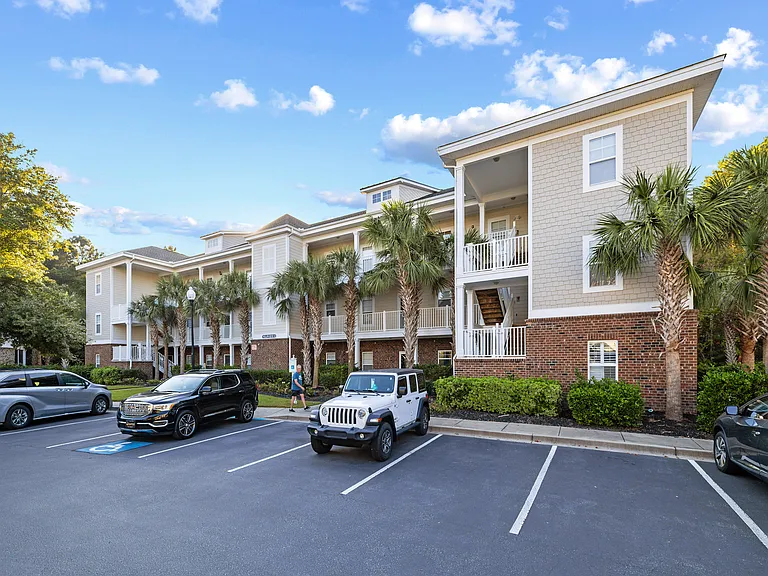 6253 Catalina Dr #1025 — Photo 28