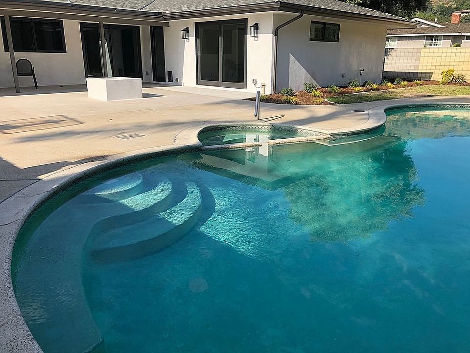 1st image of 1322 Pebble Springs Ln