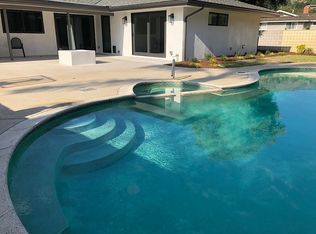1322 Pebble Springs Ln, Glendora, CA 91741