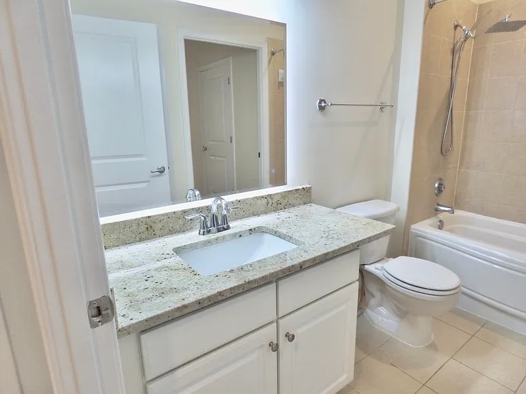 11800 Sunset Hills Rd #118 — Photo 16