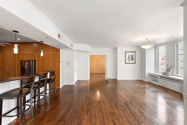 Rented by Nest Seekers International | media 3