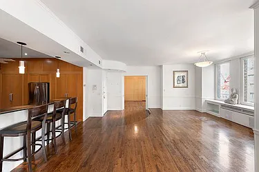 Rented by Nest Seekers International