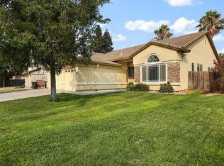 2428 Dune Pl, Stockton, CA 95206