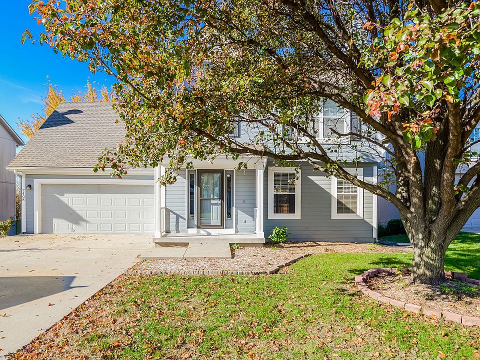 1st image of 7408 N McKinley Ave #840736