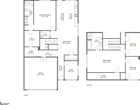 3rd image of 103 Odessa St