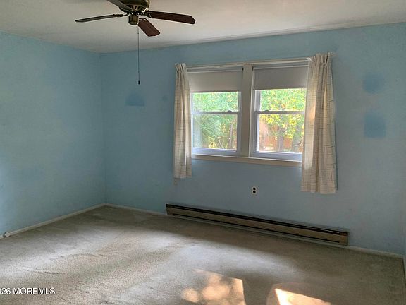 5th image of 66 Yorktowne Parkway #C