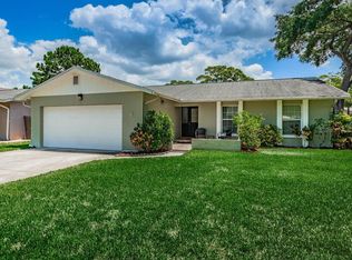 1961 Hastings Dr, Clearwater, FL 33763