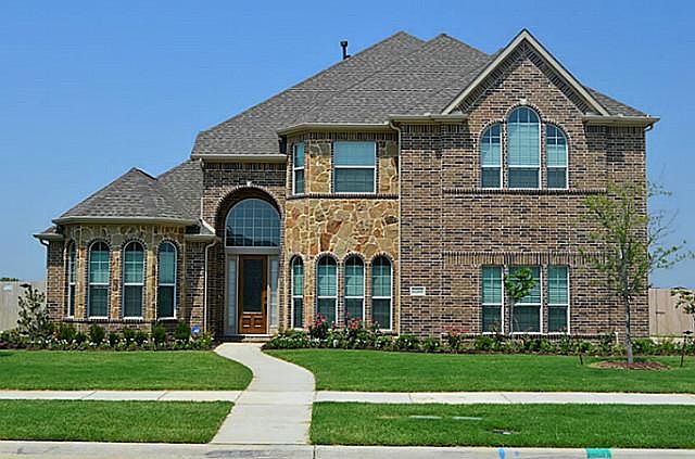 1st image of 6269 Larkspur Ln