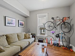1322 Central Ave NE #A, Minneapolis, MN 55413