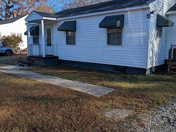 2229 Saint Andrew St