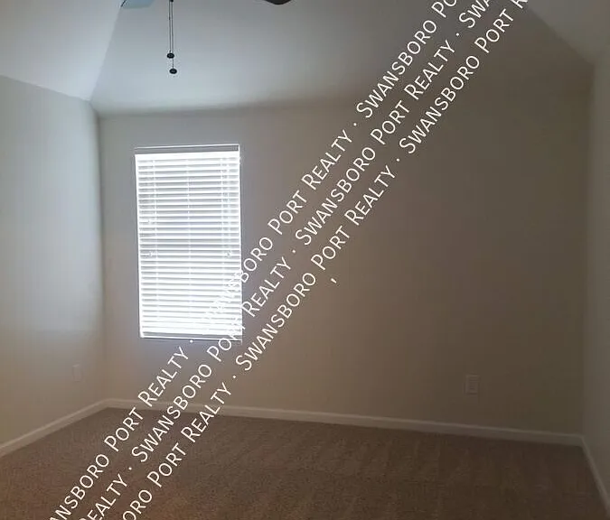 411 Cyrus Thompson Dr — Photo 44