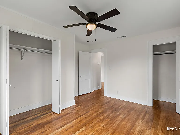4804 Pasadena Ave — Photo 16