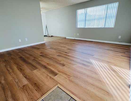 5th image of 2411 N Pattiglen Ave #2411