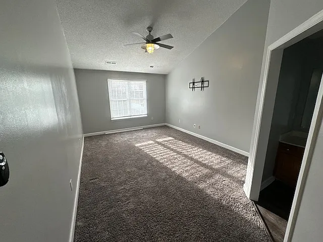 1793 Trier Dr — Photo 31