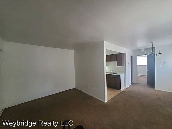 3rd image of 238 S Wayne Ave APT 3