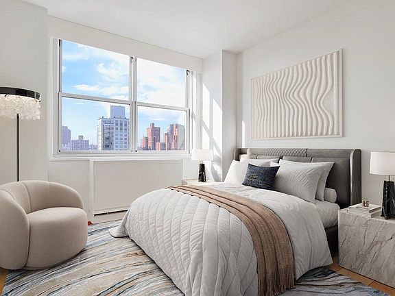 5th image of 1675 York Ave #7E