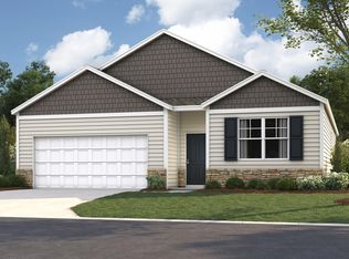 172 Crescent Cir, Niota, TN 37826