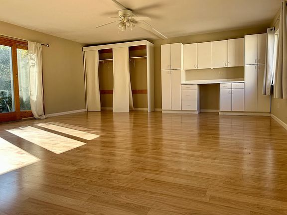 2nd image of 1284 Westmont Ave