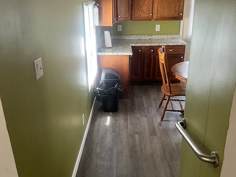 36 South St #1 — Photo 3